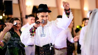 Download lagu Deți Iuga - Colaj Maramureș 2024 mp3