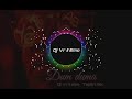 Dum Duma Tapori remix | December malayalam movie | Dj Vr ll Emo