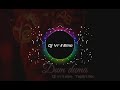 Dum Duma Tapori Remix December Malayalam Movie Dj Vr Ll Emo