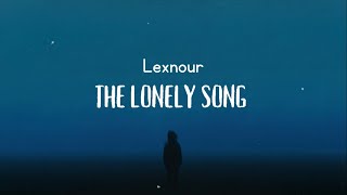 The Lonely Song Lyrics Spanish Translation