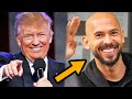 Trump CAUGHT Doing The UNTHINKABLE