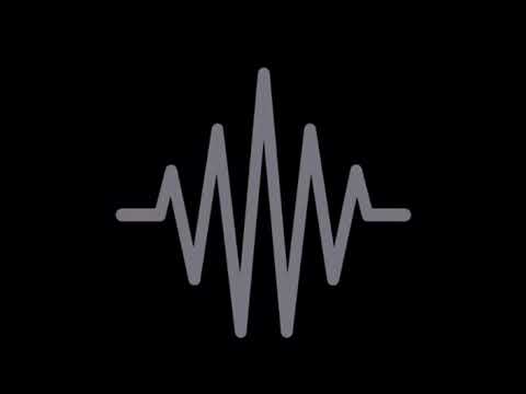 Mgk666 x Berechet -snnipet