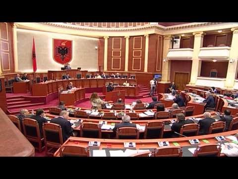 A1 Report - Fleckenstein: Optimist se Kukan do finalizojë marrëveshjen PD-PS