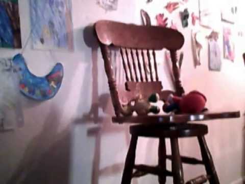 The Super Mario Wipeout