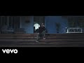 T.I. - The Amazing Mr. F**k Up ft. Victoria Monét T.I. - The Amazing Mr. F**k Up ft. Victoria Monét