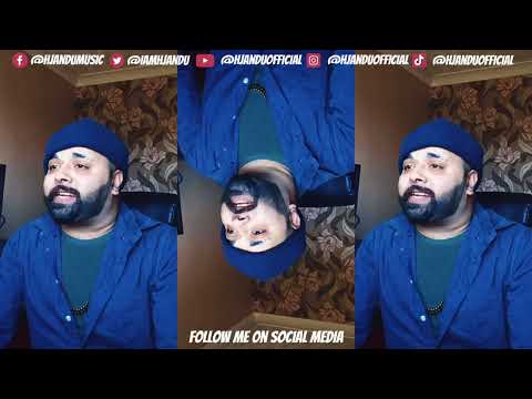 VADIA SHARABIA | MALWE DA JATT | MADE WITH #capcut | BY H JANDU | SURINDER SHINDA | KAKA BHANIWALA