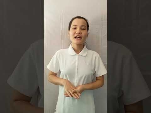 Naw Eh Tar Khu intro video thumbnail