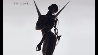 JOYRIDE Full Album (2018) TINASHE