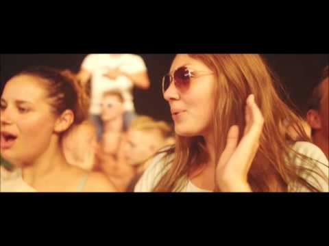 Faithless - The 2.0 Remixes   "happy hour"   with aftermovies.