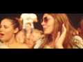 Faithless - The 2.0 Remixes   "happy hour"   with aftermovies.