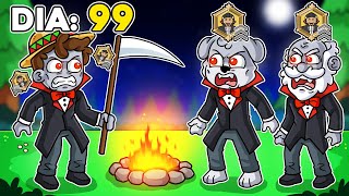 Video thumbnail image