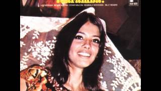 Lee Morgan - 1968 - Caramba! - 01 Caramba