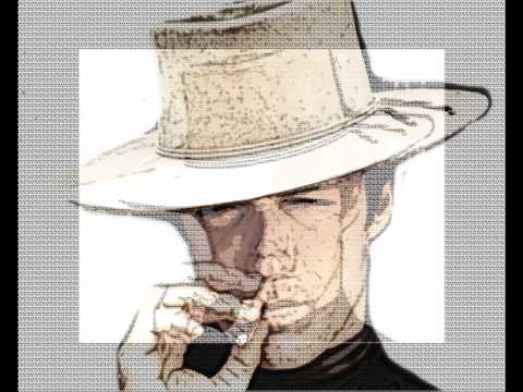 'Guess Who' quick draw animation | if you're feeling lucky ...... punk