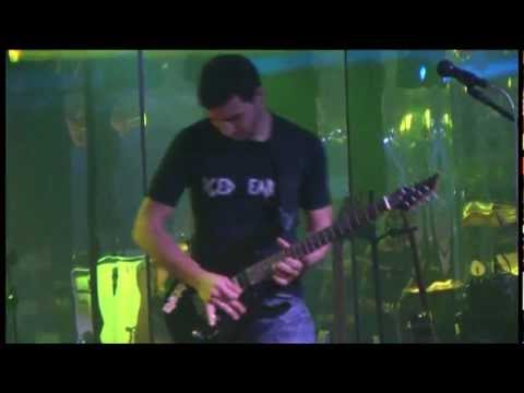 GAMBETTA SOLO MAGNIFICO