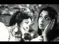 Penne Ondru Sollava Thaayin Madiyil Tamil Song Saroja Devi