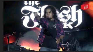 Download lagu Godbless - Semut Hitam (cover) mp3 Download lagu Godbless - Semut Hitam (cover) mp3