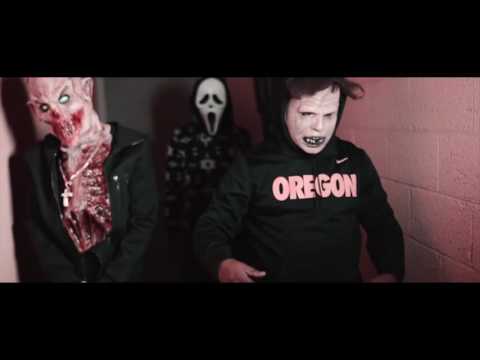 PonkinHead Allstars   Its Nothing HD  Shot by @GrayscalePics