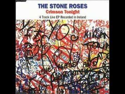 The Stone Roses - Drving South [Live]