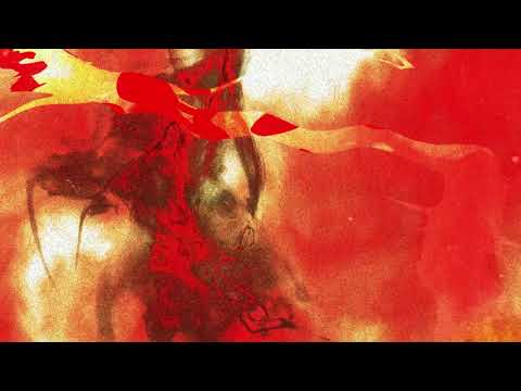 YL Vision - Too Much Going On (Official Audio)