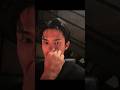 Their "breakup" hits different 💔😢| Bed Friend| Thai BL| #bl #netjames #fyp #shorts #bldrama #bledit