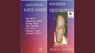 Download lagu Mr. Malonga mp3 Download lagu Mr. Malonga mp3