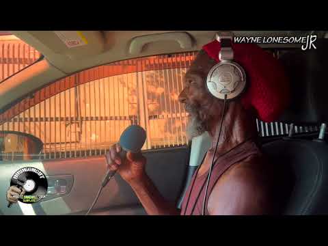 Carl Dawkins Satisfaction @X5SOUND