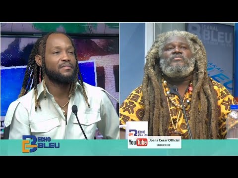 ⚫️🔴Zikiki's life story is sad 😥😓 he explains all the misery he went through 😱