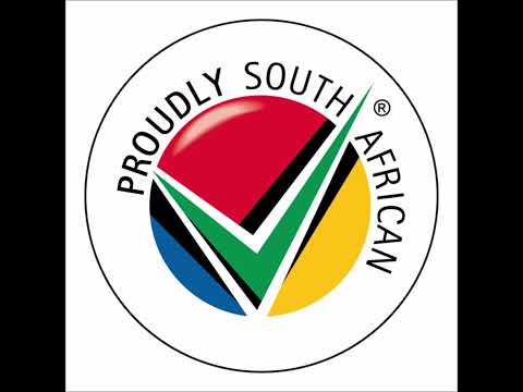 Sweet Home Dames – Senyama (1967)