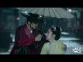 MV DEAR CLOUD 디어 클라우드 Love Again 또한번 사랑해 Queen For Seven Days OST Part 3