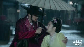 [MV] DEAR CLOUD(디어 클라우드)- Love Again (또한번 사랑해) Queen for Seven Days OST Part 3