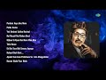 Lata Mangeshkar Pardesi Aaya Des Mein Pehla Nasha Yeh Reshmi Zulfen Revival