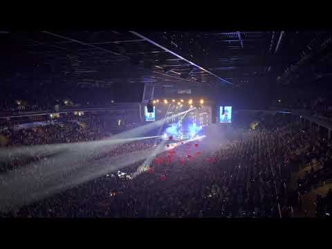 Dalmatino-Refužo (Arena Zagreb 21.12.2022.)