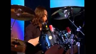 Manic Street Preachers - Empty Souls (Subtitulada)