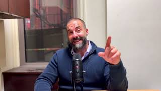 Breaking Down the Development Pro Forma with Brody Ep. 3: the Geotechnical Engineer