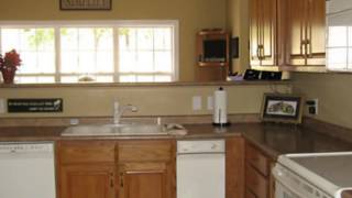 preview picture of video '6309 Creekhead Drive, Knoxville, TN 37909'