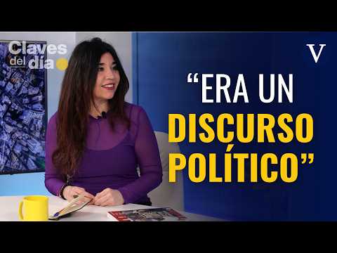 BARCELONAUTES / MI DIARIO DE CONCIERTOS -LORENA MONTÓN