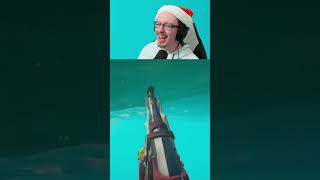 Caught the last pixel | #zanatos555 on #Twitch