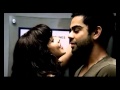 Virat And Genelia