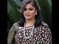 Top 10 Movies Of Amita Nangia