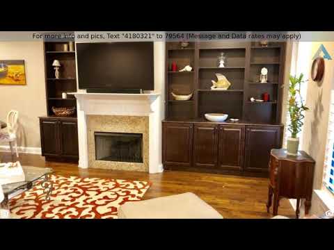 Priced at $430,000 - 189 Slipper Shell Court, Mount Pleasant, SC 29464