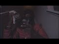 FREE MG Sleepy Type Beat Why You Stop Bussin Prod By AK2 X Spaznemshawn