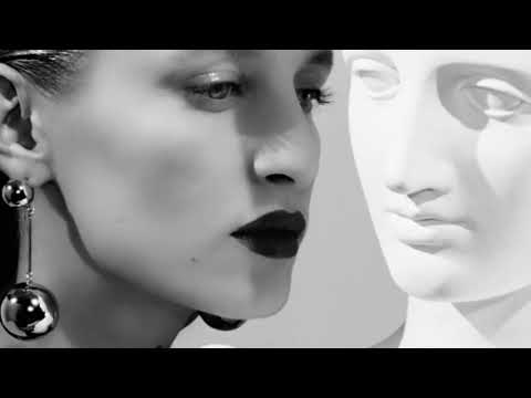 999999999 - 000000006 [NTN002]