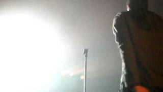 I Want to Get Lost-Sanctus Real