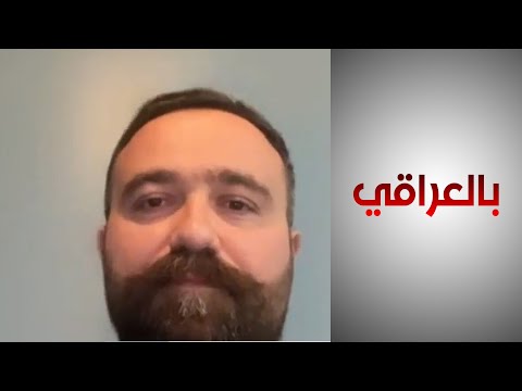 شاهد بالفيديو.. كيف تدعو المسيحيين للتصويت لأبناء دينهم، وتنادي بفصل الدين عن الدولة؟ نقاش بين علي الزبيدي وآنو جوهر