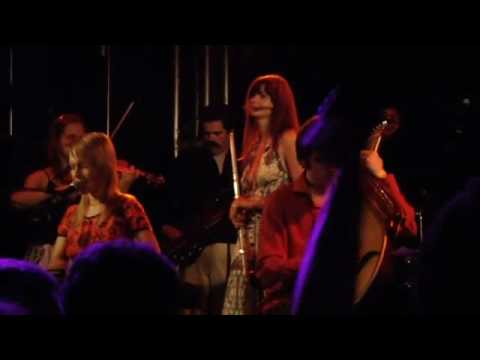 Flёur - Шелкопряд @Ikra (23)