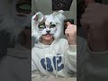Which is the best price? #etsy #mask #fyp #therian #furry #like #etsyseller