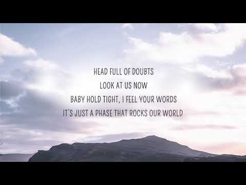 Saint Rock - Dirty mirrors (Lyrics) 🎶