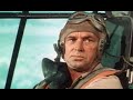 War Classic FIGHTER ATTACK 1953 Sterling HAYDEN J Carrol NAISH Joy PAGE