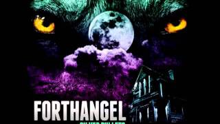 Forthangel - Silver Bullets