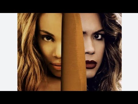 Twisted house sitter 2025 A Thriller movie inspired by a true story